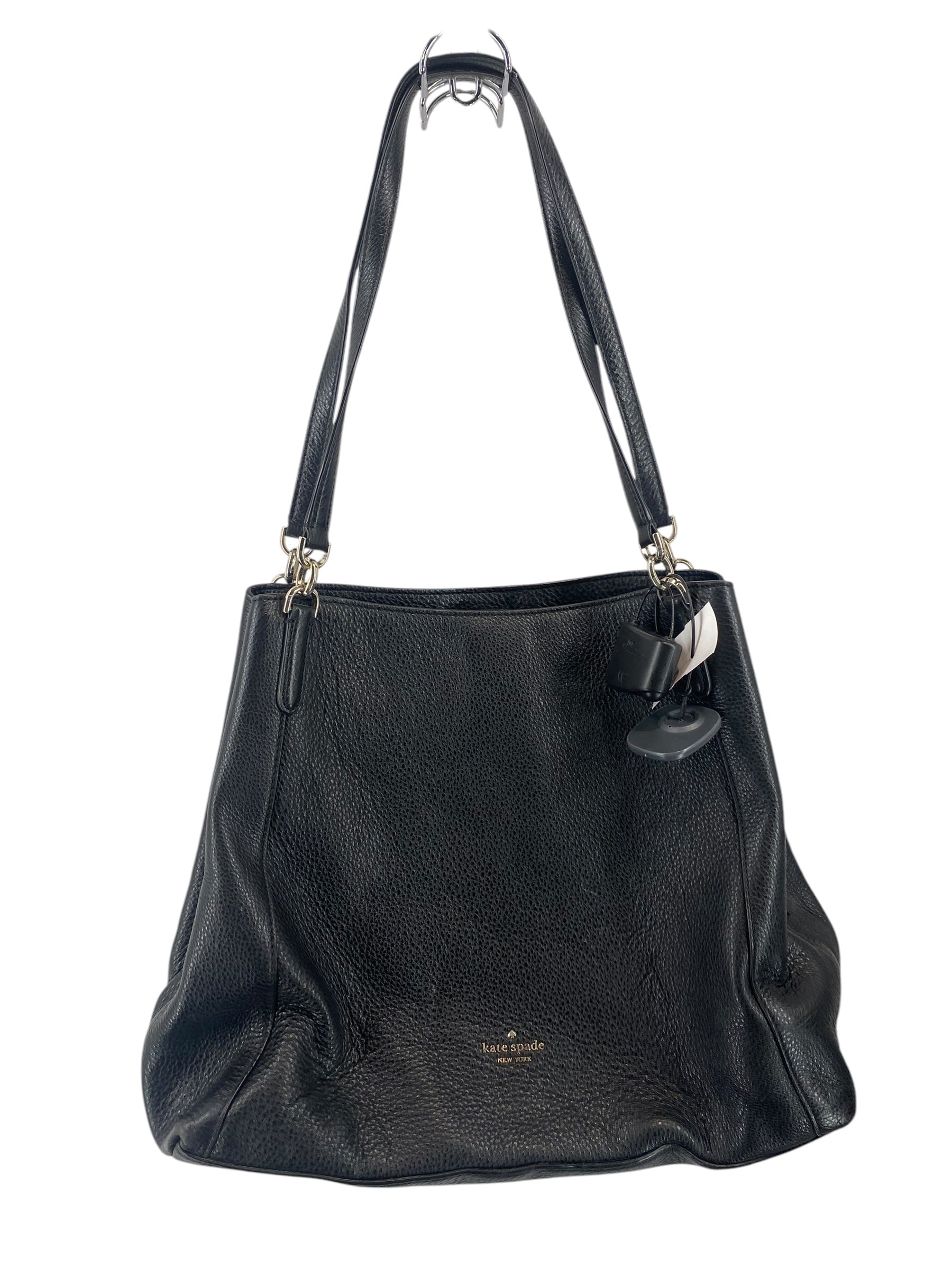 Handbag Designer By Kate Spade. Size: Medium