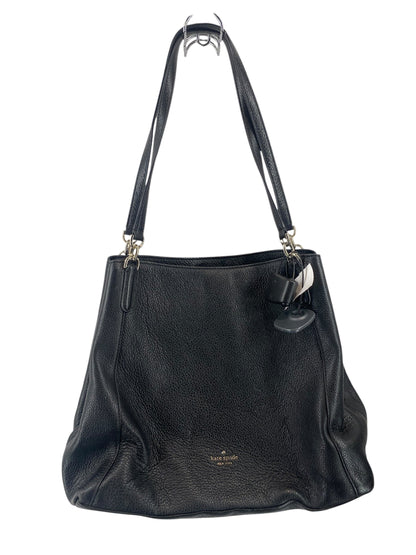 Handbag Designer By Kate Spade. Size: Medium