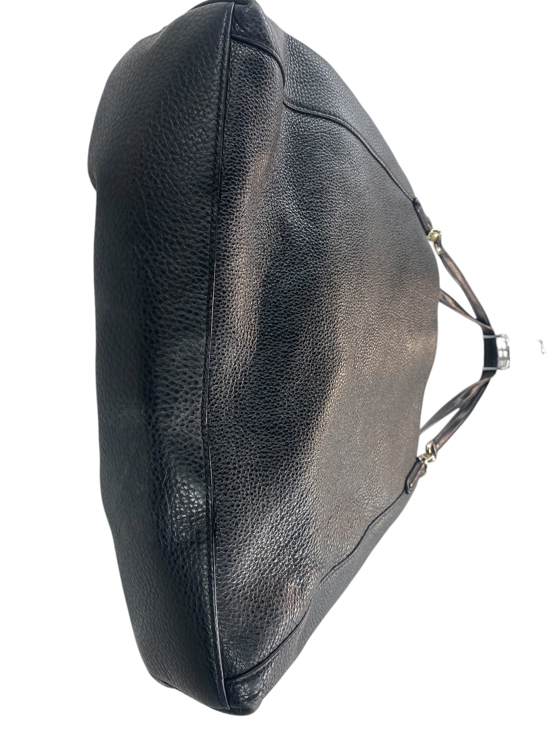 Handbag Designer By Kate Spade. Size: Medium