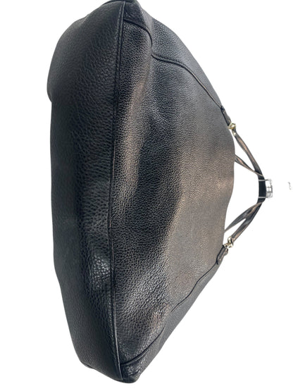 Handbag Designer By Kate Spade. Size: Medium