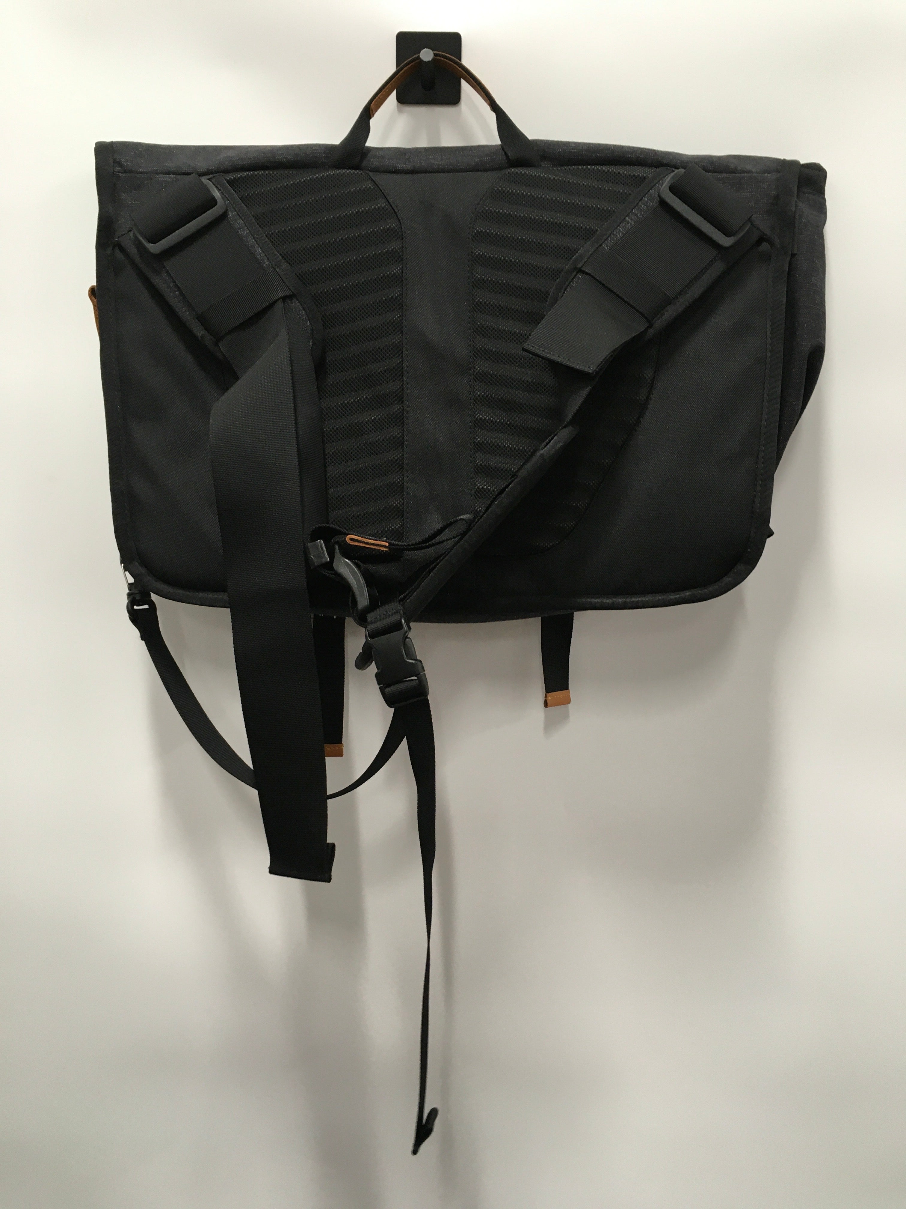 Tote Levis. Size Medium