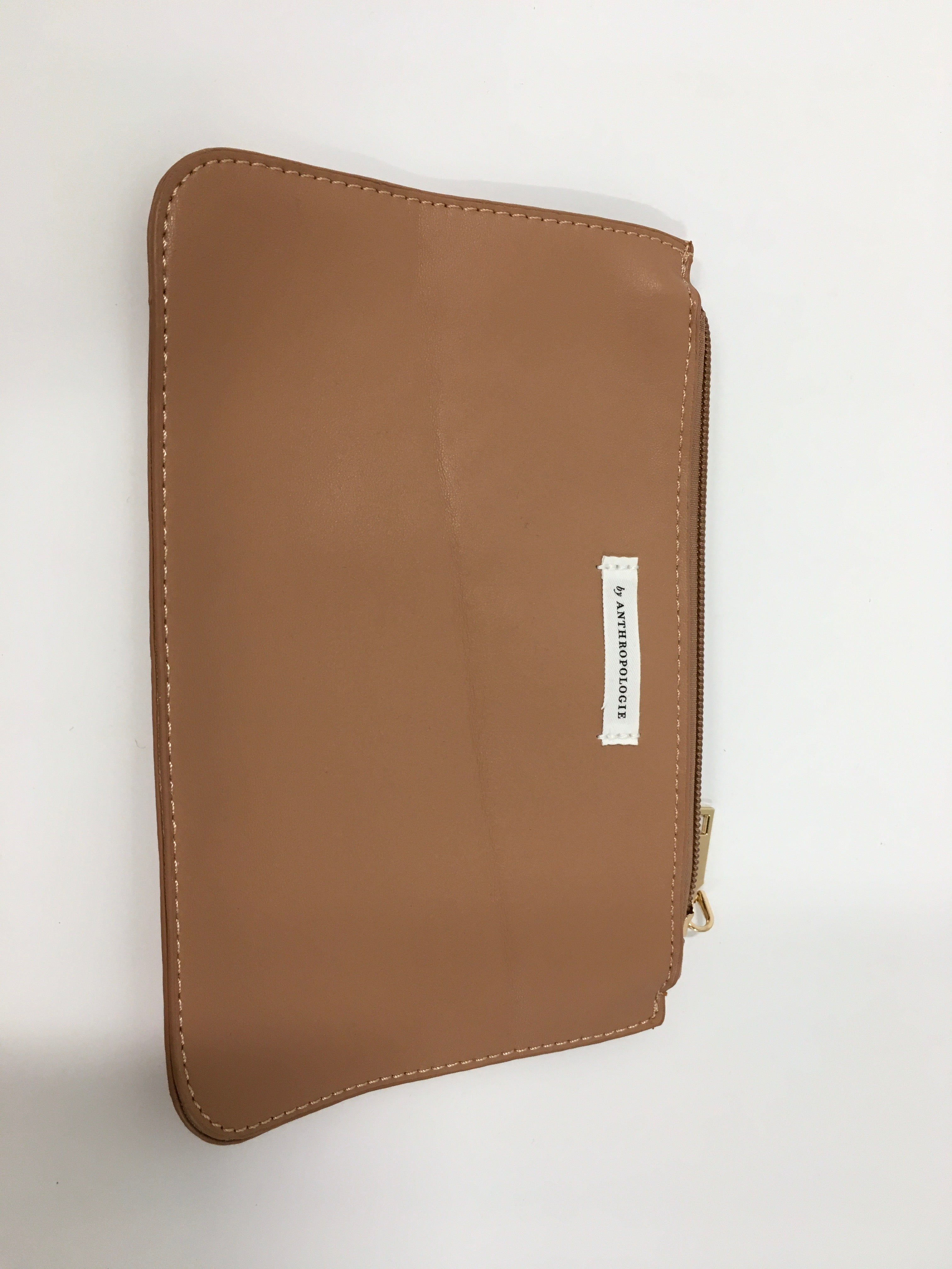 Wallet Anthropologie. Size Medium