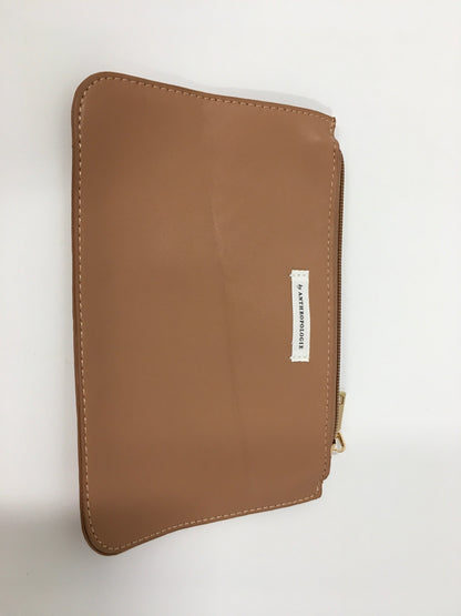Wallet Anthropologie. Size Medium