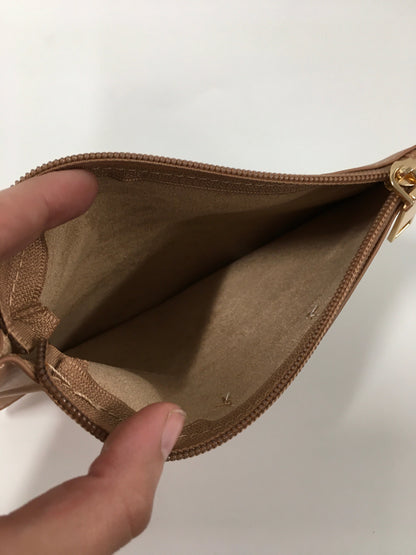 Wallet Anthropologie. Size Medium