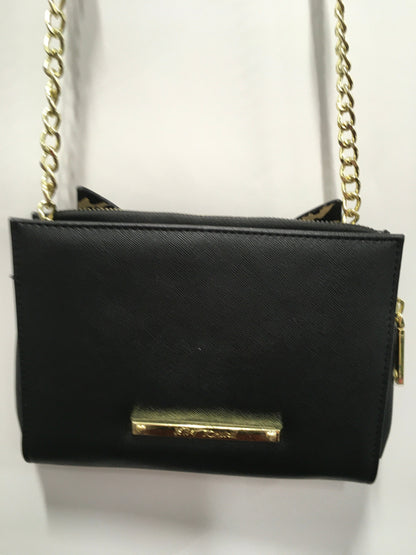 Crossbody By Betsey Johnson. Size: Medium