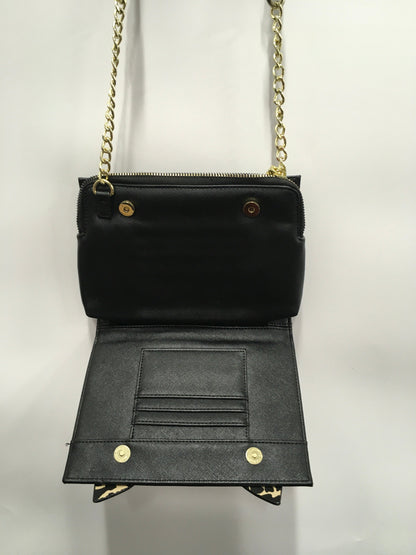 Crossbody By Betsey Johnson. Size: Medium