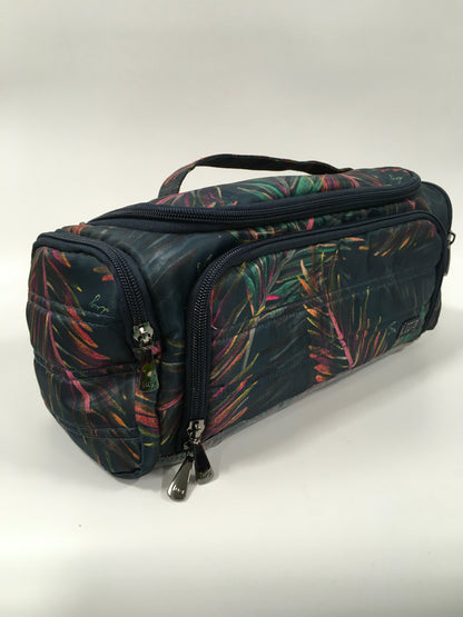 Makeup bag Lugg. Size Medium
