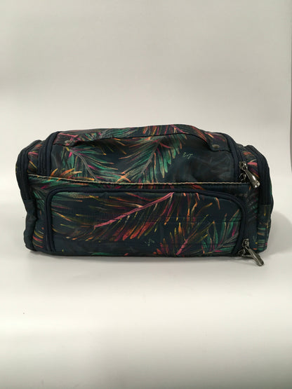 Makeup bag Lugg. Size Medium
