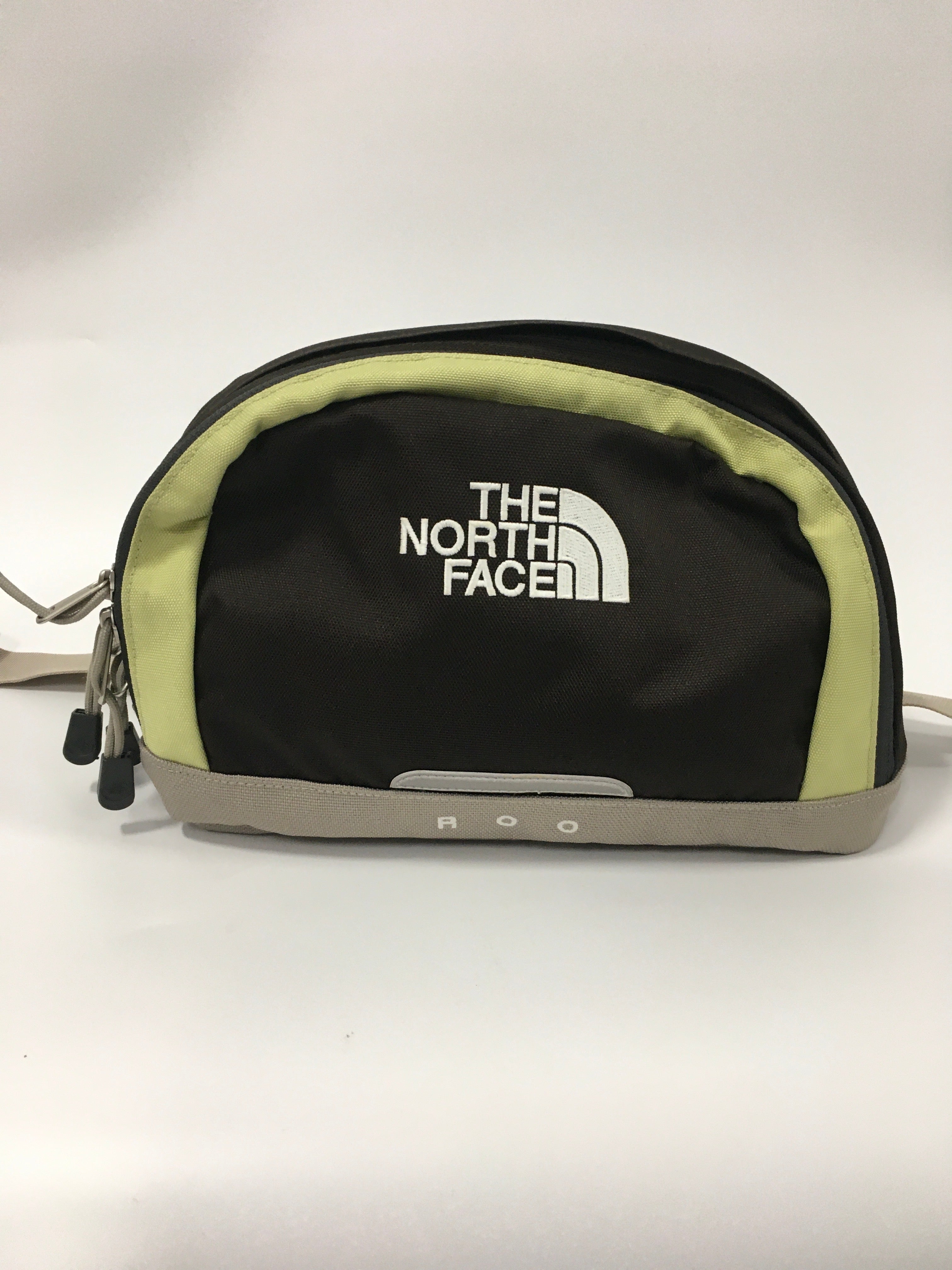 Belt Bag The North Face. Size Large