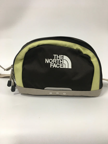 Belt Bag The North Face. Size Large