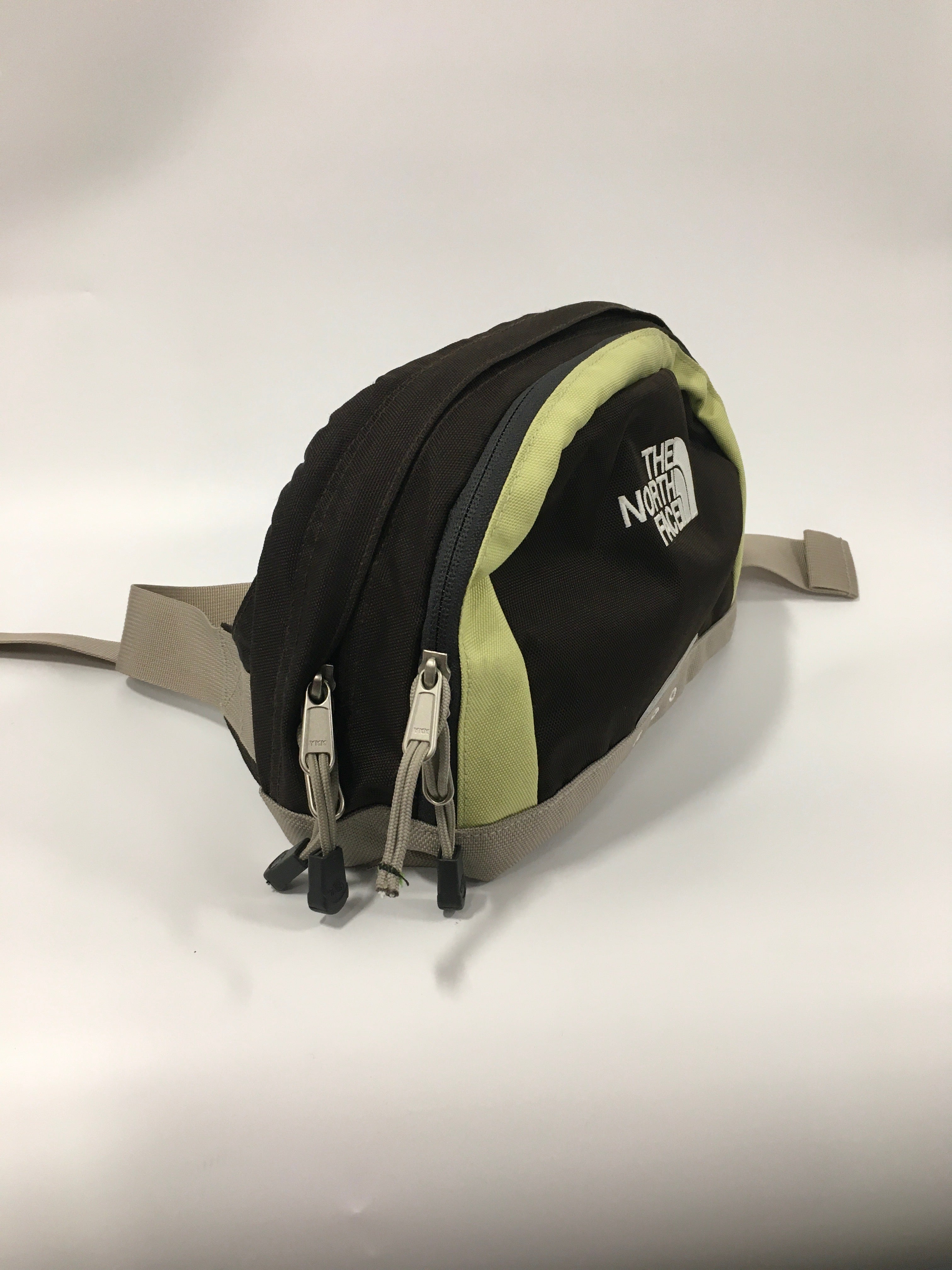 Belt Bag The North Face. Size Large