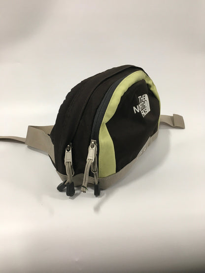Belt Bag The North Face. Size Large