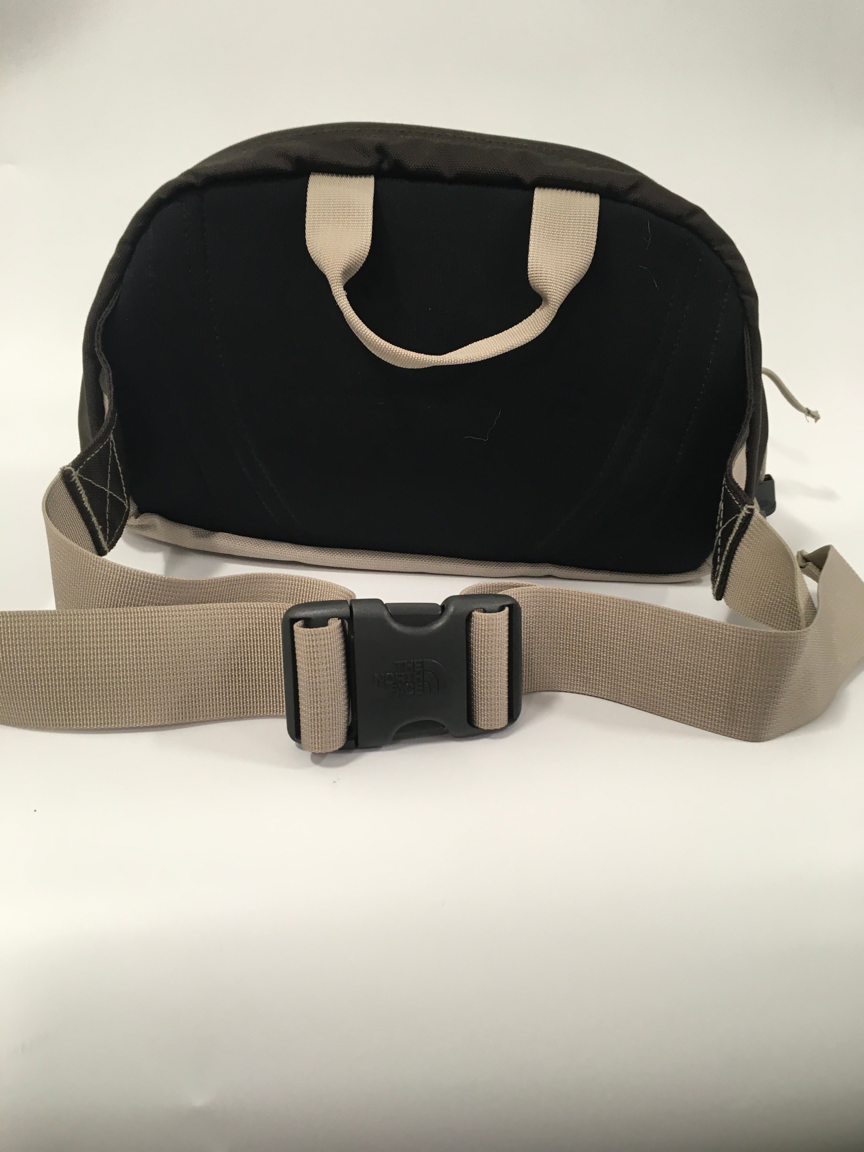 Belt Bag The North Face. Size Large