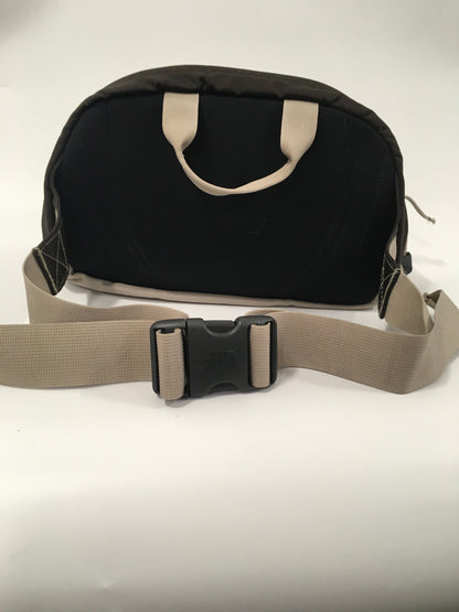Belt Bag The North Face. Size Large