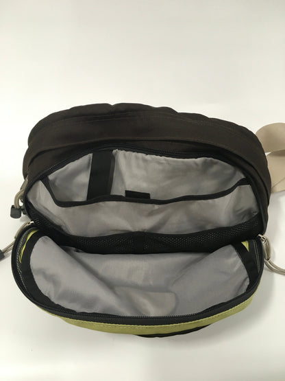 Belt Bag The North Face. Size Large