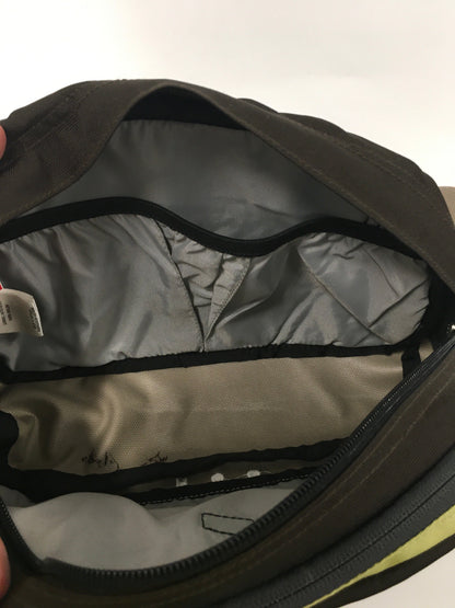 Belt Bag The North Face. Size Large