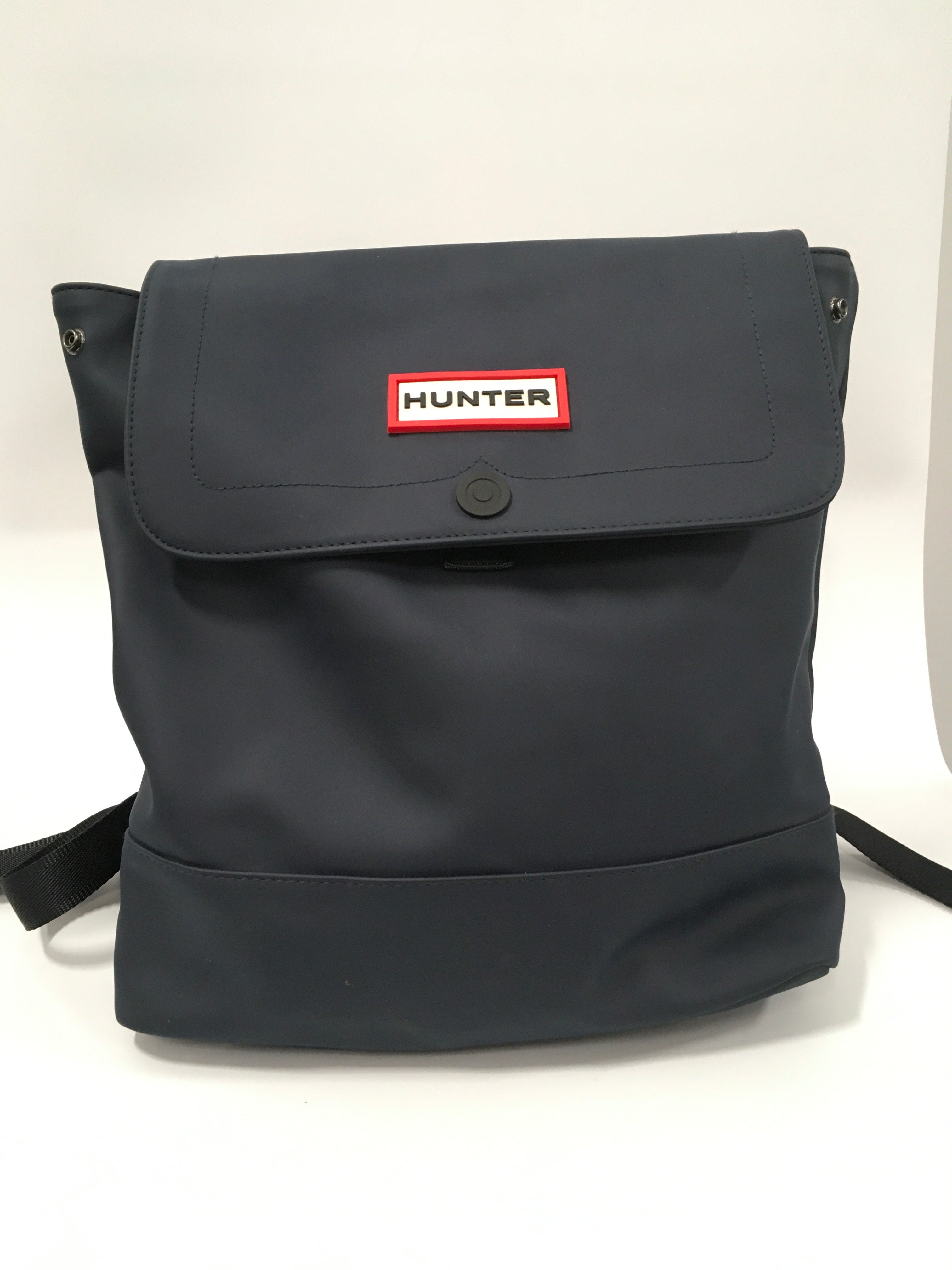 Backpack By Hunter. Size: Small