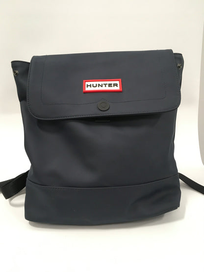 Backpack By Hunter. Size: Small