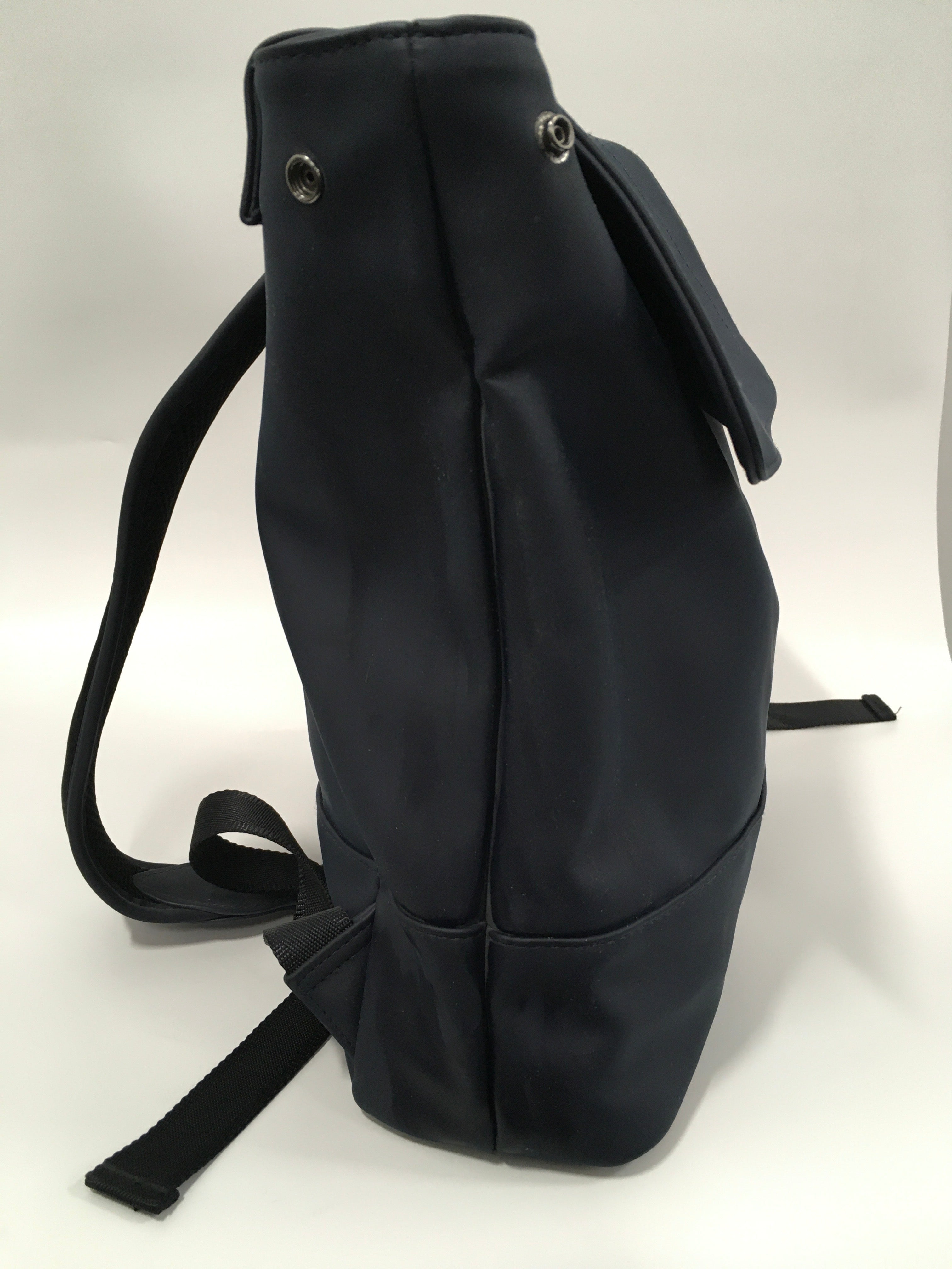 Backpack By Hunter. Size: Small