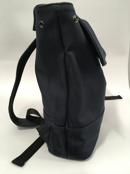 Backpack By Hunter. Size: Small