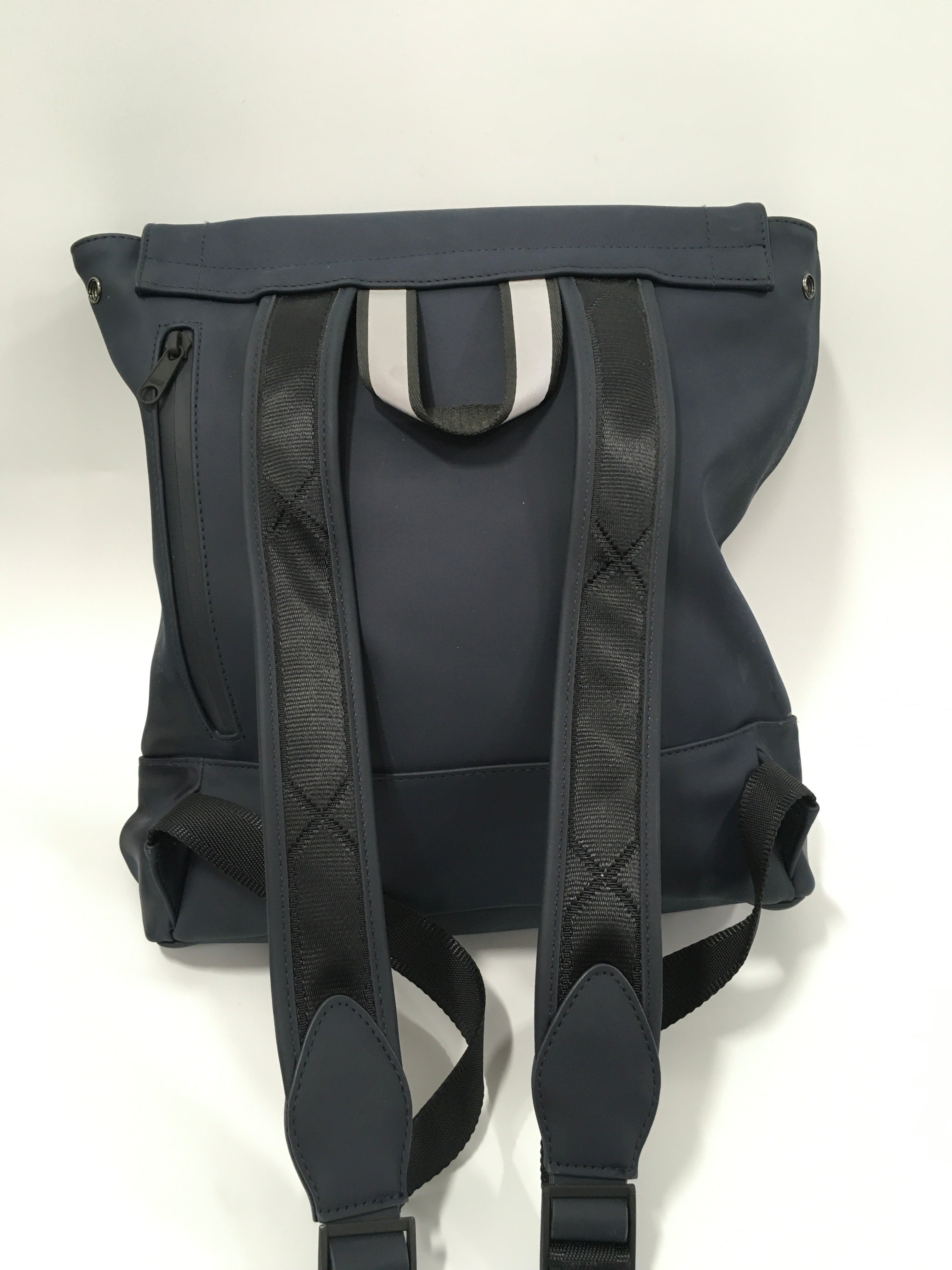 Backpack By Hunter. Size: Small