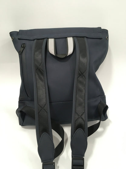 Backpack By Hunter. Size: Small