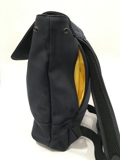 Backpack By Hunter. Size: Small