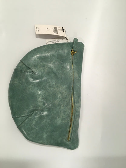 Crossbody By Anthropologie. Size: Small