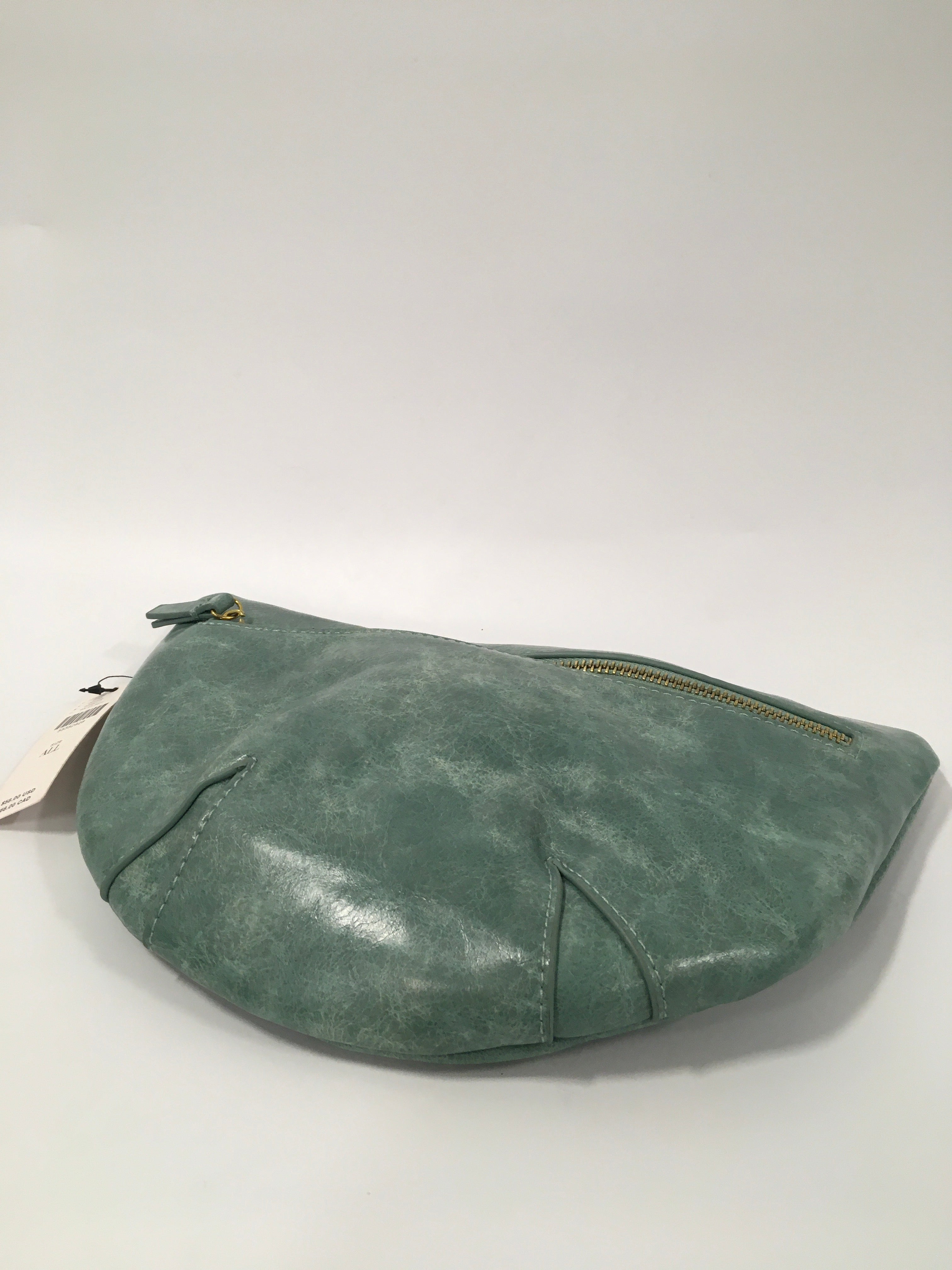 Crossbody By Anthropologie. Size: Small