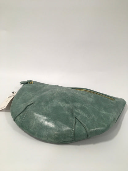 Crossbody By Anthropologie. Size: Small