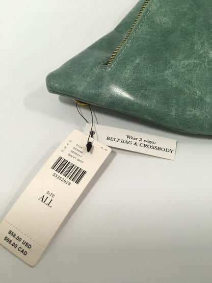 Crossbody By Anthropologie. Size: Small