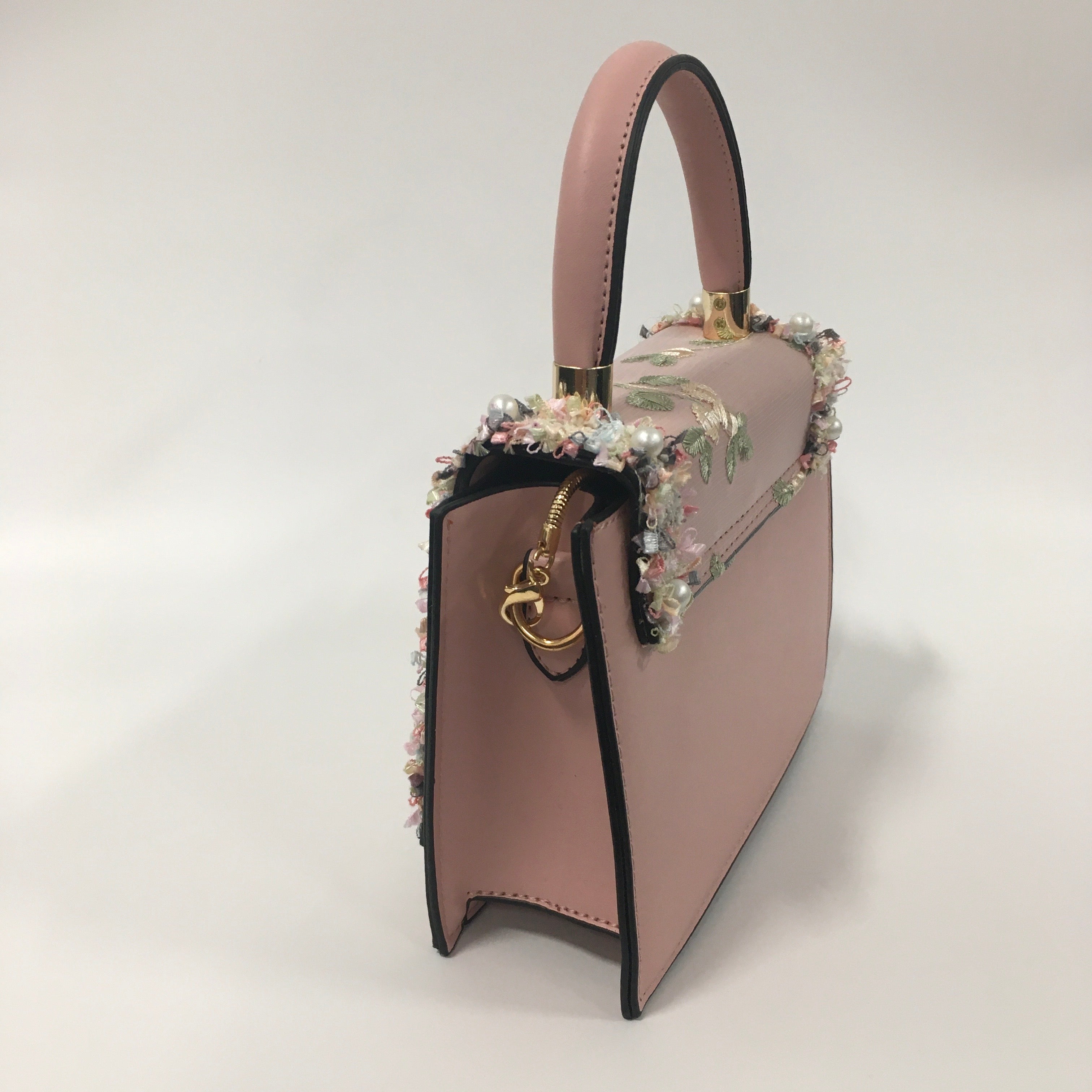 Handbag By Clothes Mentor. Size: Small