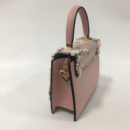 Handbag By Clothes Mentor. Size: Small