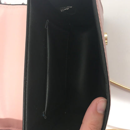 Handbag By Clothes Mentor. Size: Small