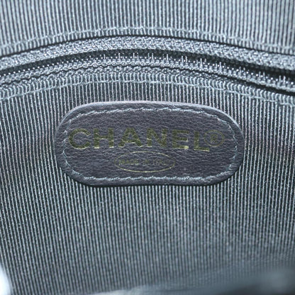 Top Quality Chanel Clutch Bag