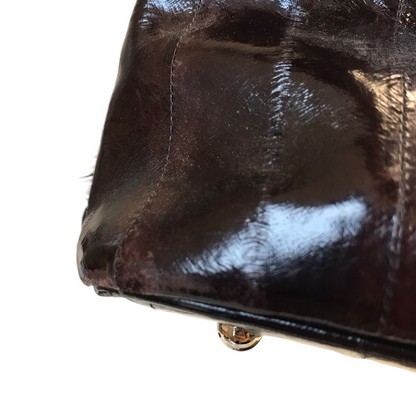 Handbag Luxury Designer By Dolce And Gabbana. Size: Medium