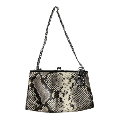 Crossbody By Patricia Nash. Size: Small