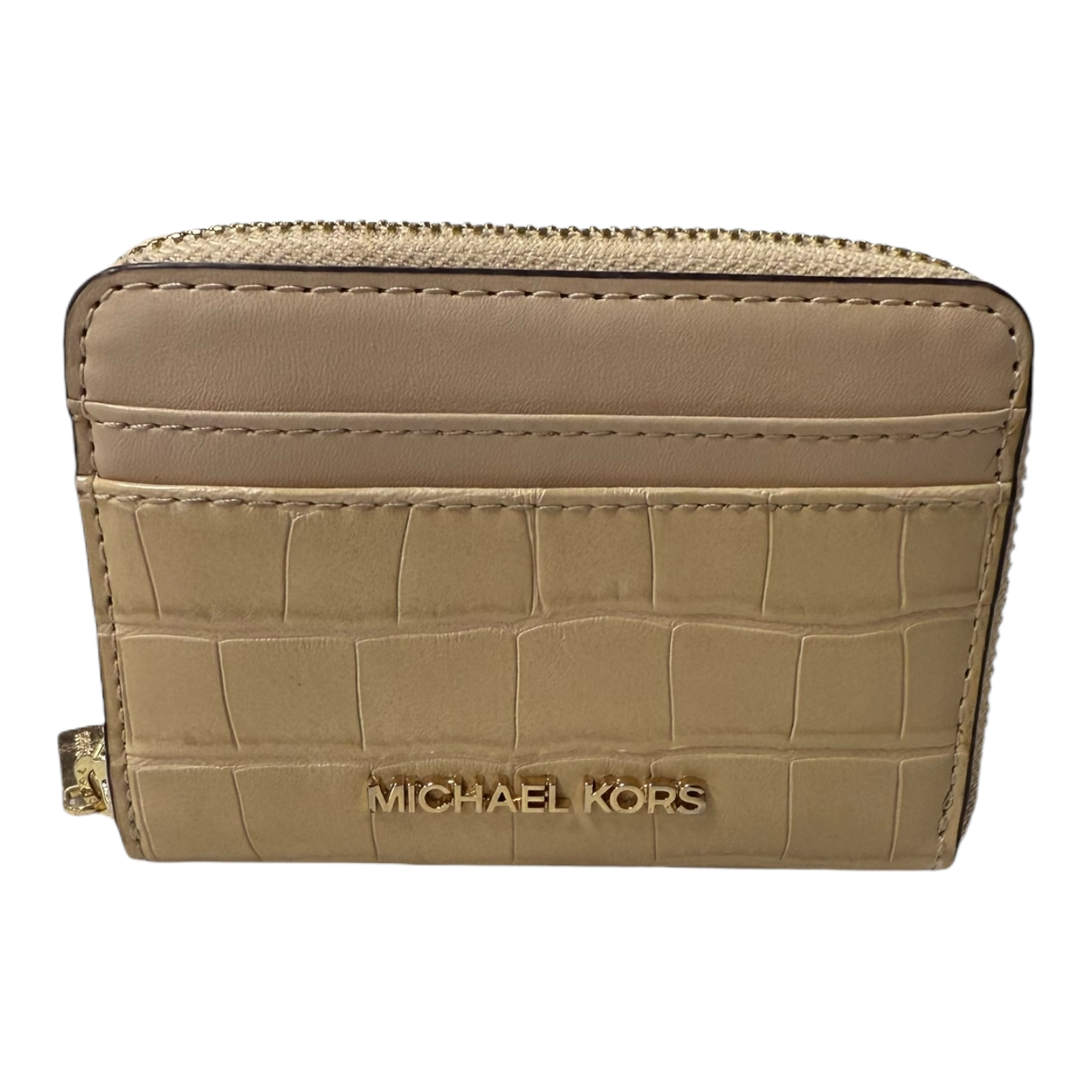 Wallet Designer By Michael By Michael Kors. Size: Small