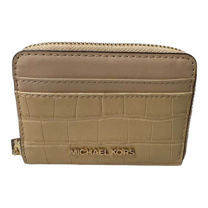 Wallet Designer By Michael By Michael Kors. Size: Small