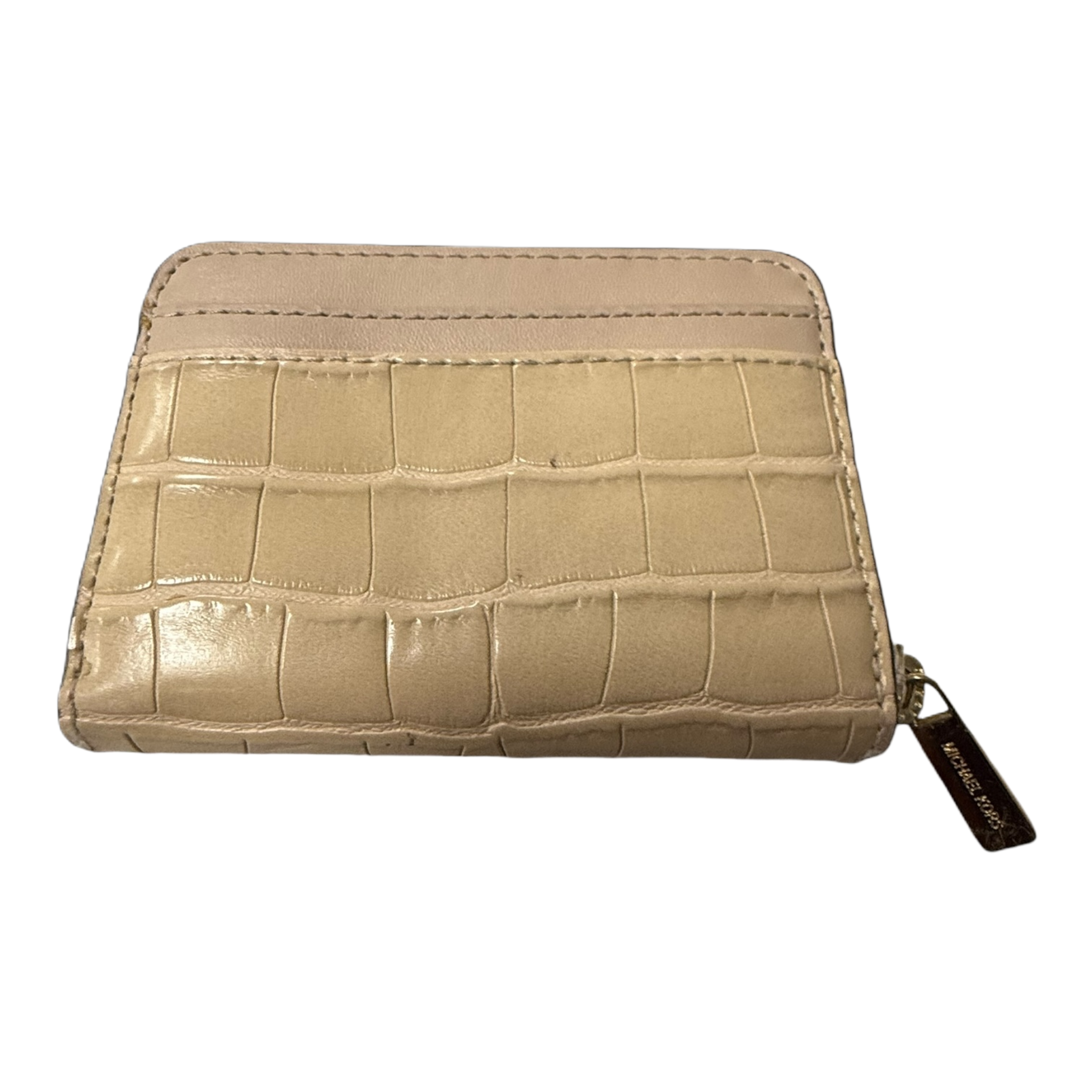 Wallet Designer By Michael By Michael Kors. Size: Small