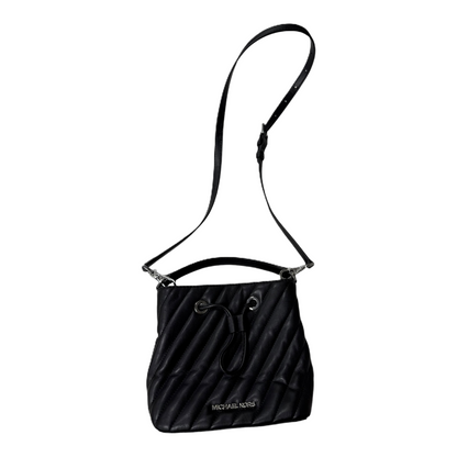 Crossbody Designer By Michael By Michael Kors. Size: Small