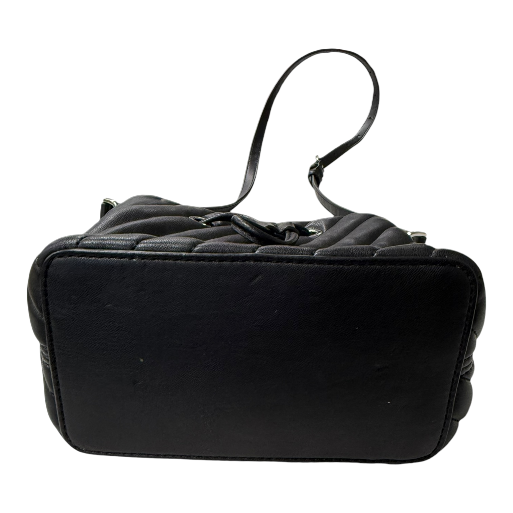 Crossbody Designer By Michael By Michael Kors. Size: Small