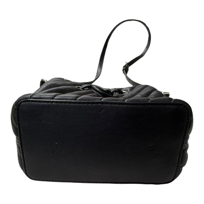 Crossbody Designer By Michael By Michael Kors. Size: Small