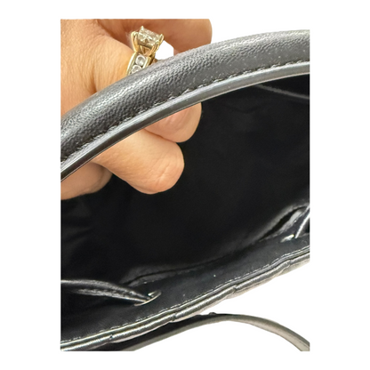 Crossbody Designer By Michael By Michael Kors. Size: Small