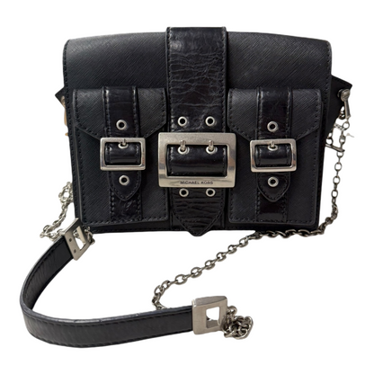 Crossbody Designer By Michael By Michael Kors. Size: Small