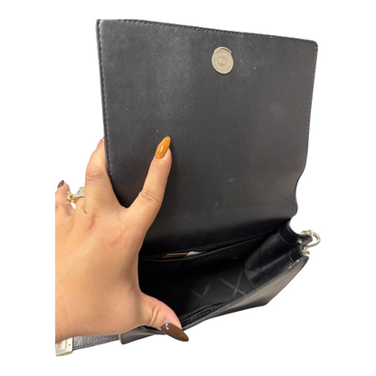 Crossbody Designer By Michael By Michael Kors. Size: Small