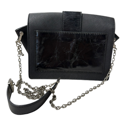 Crossbody Designer By Michael By Michael Kors. Size: Small