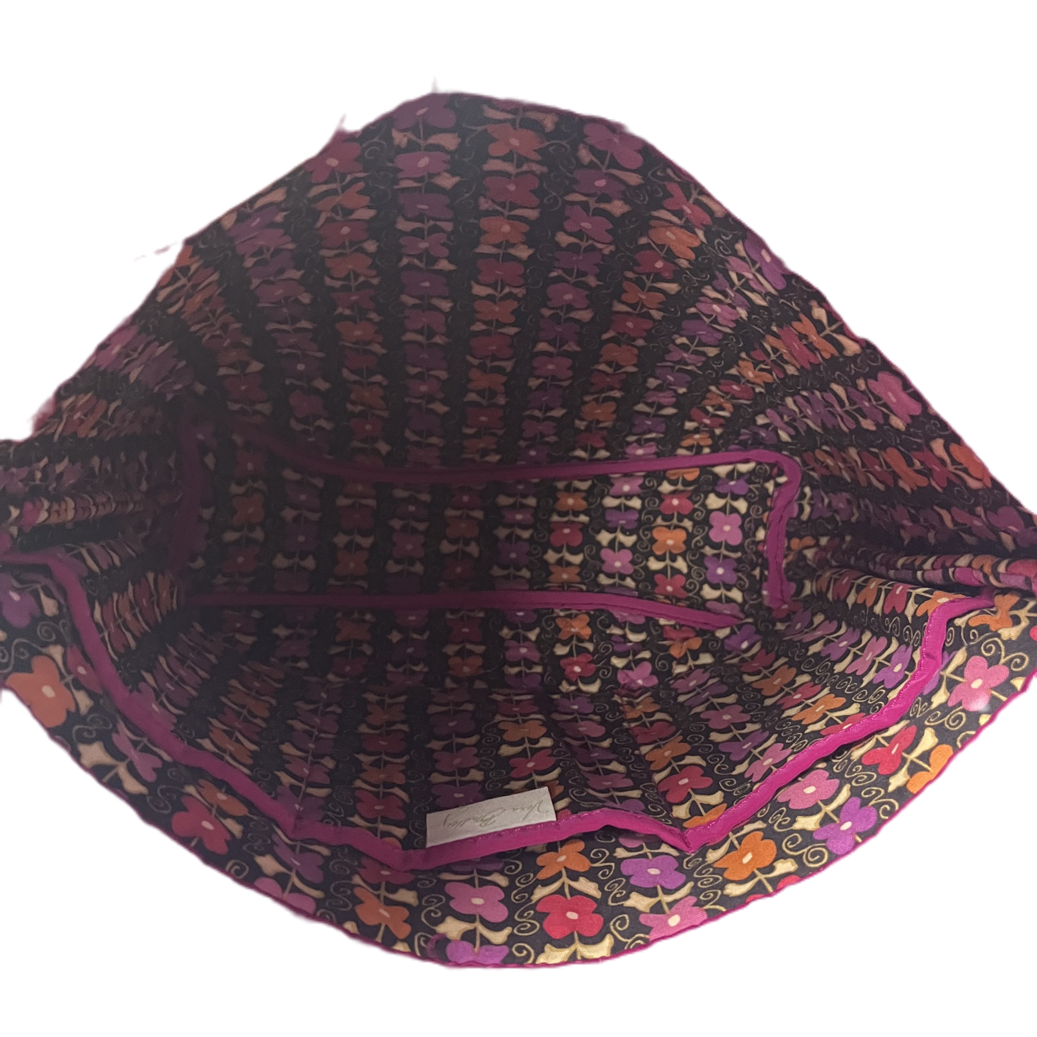 Tote By Vera Bradley. Size: Medium