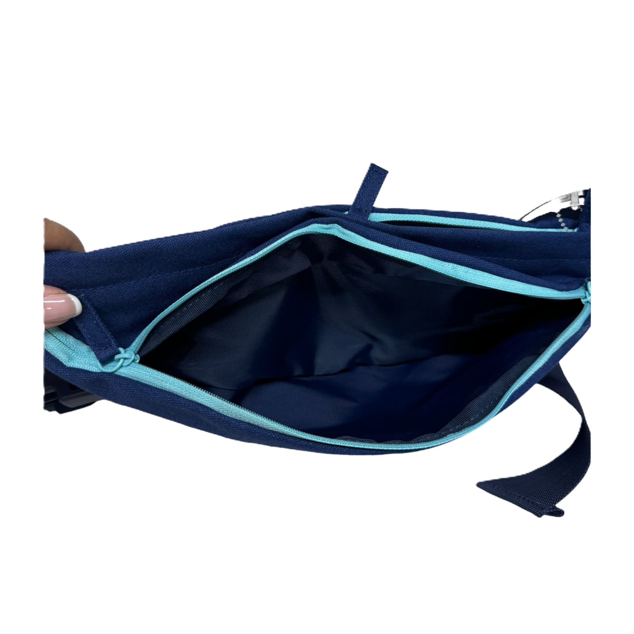 Belt Bag By Life Is Good. Size: Medium