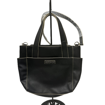 Handbag By Kenneth Cole Reaction. Size: Medium